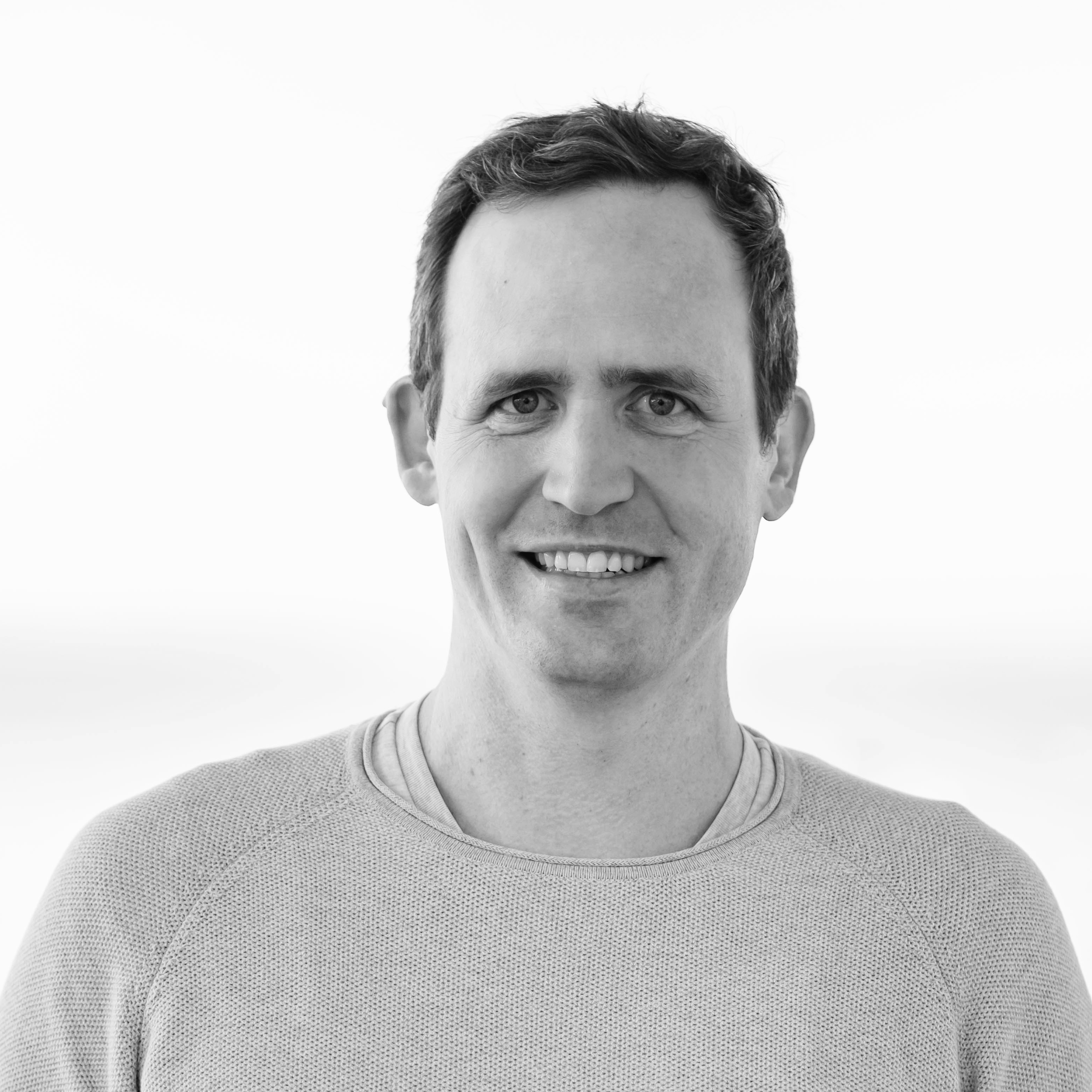 Profilbild Matthias Jonen